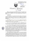 Vista preliminar de documento 1696-2023-IN