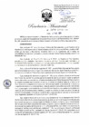 Vista preliminar de documento 1698-2023-IN