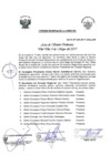 Vista preliminar de documento -309374084738678902