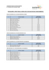 Vista preliminar de documento 4. APTOS EVALUACION DE CONOCIMIENTOS