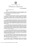 Vista preliminar de documento RD 243