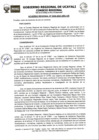 Vista preliminar de documento Acuerdo Regional Nº 225-2023