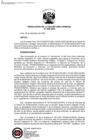 Vista preliminar de documento RESOLUCION DE LA SECRETARIA GENERAL N° 266-2023