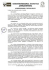 Vista preliminar de documento Acuerdo Regional Nº 227-2023