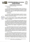 Vista preliminar de documento Acuerdo Regional Nº 229-2023