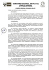 Vista preliminar de documento Acuerdo Regional Nº 230-2023