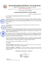 Vista preliminar de documento ACUERDO DE CONCEJO N° 090-2023-CM-MDH