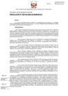 Vista preliminar de documento RESOLUCION-000134-2023-03.00