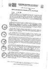 Vista preliminar de documento RGR0396-2023-GRI