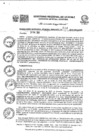 Vista preliminar de documento RGGR0514-2023