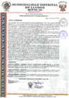 Vista preliminar de documento 024