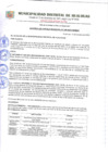 Vista preliminar de documento ACUERDO DE CONCEJO N° 096-2023-CM-MDH