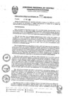 Vista preliminar de documento RER0637-2023