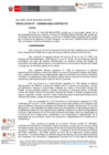 Vista preliminar de documento Resolución del Procurador General del Estado N.° 649-2023-JUS/PGE-PG