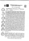 Vista preliminar de documento RGGR0501-2023