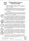 Vista preliminar de documento RER0580-2023