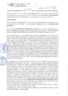 Vista preliminar de documento RESOLUCION DIRECTORAL N°3129-2023-GR.LAMBGREDUGEL.FERR
