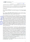 Vista preliminar de documento RESOLUCION DIRECTORAL N°3133-2023-GR.LAMBGREDUGEL.FERR