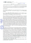 Vista preliminar de documento RESOLUCION DIRECTORAL N°3134-2023-GR.LAMBGREDUGEL.FERR
