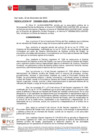 Vista preliminar de documento Resolución del Procurador General del Estado N.° 650-2023-JUS/PGE-PG