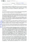 Vista preliminar de documento RESOLUCION DIRECTORAL N°3126-2023-GR.LAMBGREDUGEL.FERR
