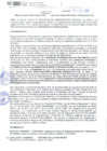 Vista preliminar de documento RESOLUCION DIRECTORAL N°3127-2023-GR.LAMBGREDUGEL.FERR