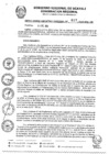 Vista preliminar de documento RER0617-2023