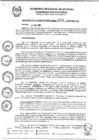 Vista preliminar de documento RER0634-2023