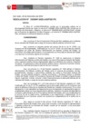 Vista preliminar de documento Resolución del Procurador General del Estado N.° 647-2023-JUS/PGE-PG