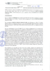 Vista preliminar de documento RESOLUCION DIRECTORAL N°3137-2023-GR.LAMBGREDUGEL.FERR