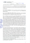 Vista preliminar de documento RESOLUCION DIRECTORAL N°3138-2023-GR.LAMBGREDUGEL.FERR