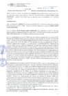 Vista preliminar de documento RESOLUCION DIRECTORAL N°3139-2023-GR.LAMBGREDUGEL.FERR