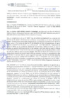 Vista preliminar de documento RESOLUCION DIRECTORAL N°3141-2023-GR.LAMBGREDUGEL.FERR