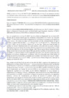 Vista preliminar de documento RESOLUCION DIRECTORAL N°3142-2023-GR.LAMBGREDUGEL.FERR