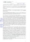 Vista preliminar de documento RESOLUCION DIRECTORAL N°3143-2023-GR.LAMBGREDUGEL.FERR