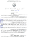 Vista preliminar de documento RESOLUCION DIRECTORAL N°3146-2023-GR.LAMBGREDUGEL.FERR