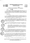 Vista preliminar de documento RER0523-2023