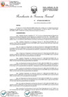 Vista preliminar de documento 202300398568 -RGG075-2023-SUCAMEC-GG- -NOVENA modificacion al PAC-Susana Meza[R][R]-1