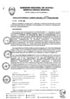 Vista preliminar de documento RGGR0498-2023