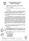 Vista preliminar de documento RER0633-2023