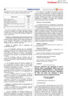 Vista preliminar de documento DS314_2023EF
