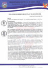 Vista preliminar de documento RESOLUCION DE GERENCIA MUNI 02-2023