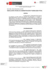 Vista preliminar de documento ROA N°504-2023-ITP-OA