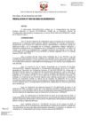 Vista preliminar de documento RESOLUCION-000135-2023-03.00