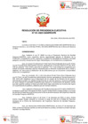Vista preliminar de documento 101-2023-SANIPES/PE