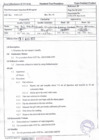Vista preliminar de documento 5. PROCEDIMIENTO DE ANÁLISIS SGD 