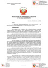 Vista preliminar de documento 102-2023-SANIPES/PE