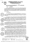 Vista preliminar de documento RER0568-2023