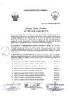 Vista preliminar de documento -3954978580291214183