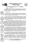 Vista preliminar de documento RER0575-2023